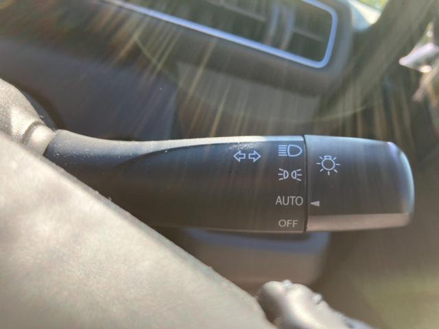 ワゴンＲ ハイブリッドＦＺ　デュアルセンサーブレーキサポート　社外ナビ　ＣＤ　ＢＴ　フルセグＴＶ　ＥＴＣ　スマートキー２個　Ｗエアバッグ　ＡＢＳ　運転席シートヒーター　夏タイヤ４本新品交換（59枚目）