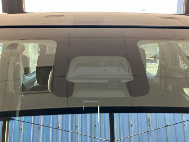 ワゴンＲ ハイブリッドＦＺ　デュアルセンサーブレーキサポート　社外ナビ　ＣＤ　ＢＴ　フルセグＴＶ　ＥＴＣ　スマートキー２個　Ｗエアバッグ　ＡＢＳ　運転席シートヒーター　夏タイヤ４本新品交換（60枚目）