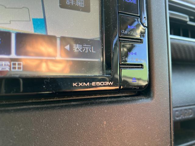 ワゴンＲ ハイブリッドＦＺ　デュアルセンサーブレーキサポート　社外ナビ　ＣＤ　ＢＴ　フルセグＴＶ　ＥＴＣ　スマートキー２個　Ｗエアバッグ　ＡＢＳ　運転席シートヒーター　夏タイヤ４本新品交換（61枚目）