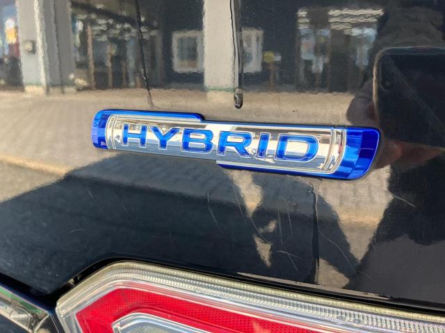 ワゴンＲ ハイブリッドＦＺ　デュアルセンサーブレーキサポート　社外ナビ　ＣＤ　ＢＴ　フルセグＴＶ　ＥＴＣ　スマートキー２個　Ｗエアバッグ　ＡＢＳ　運転席シートヒーター　夏タイヤ４本新品交換（65枚目）