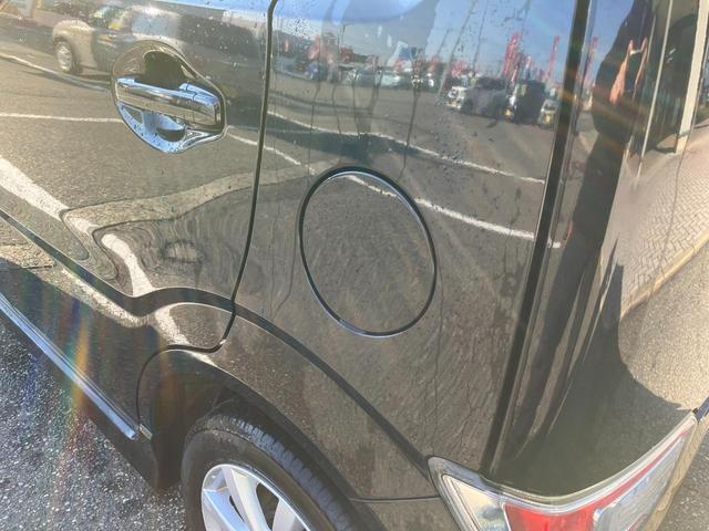 ワゴンＲ ハイブリッドＦＺ　デュアルセンサーブレーキサポート　社外ナビ　ＣＤ　ＢＴ　フルセグＴＶ　ＥＴＣ　スマートキー２個　Ｗエアバッグ　ＡＢＳ　運転席シートヒーター　夏タイヤ４本新品交換（67枚目）