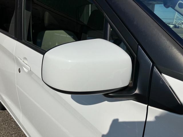 デイズ B CDデッキ キーレス チルトステアリング シートリフター Wエアバッグ ABS(11枚目)