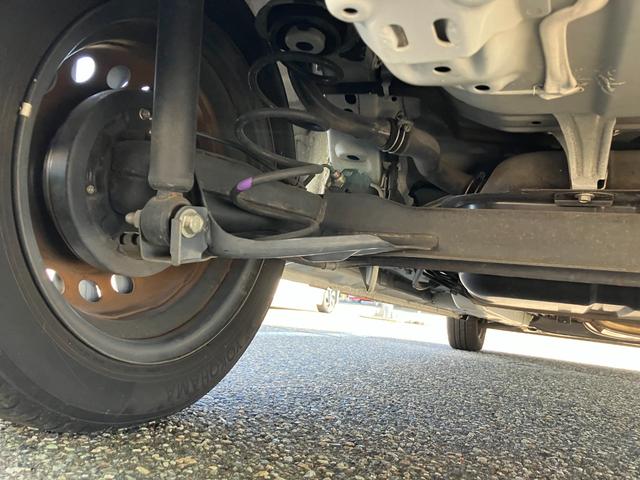 デイズ B CDデッキ キーレス チルトステアリング シートリフター Wエアバッグ ABS(13枚目)