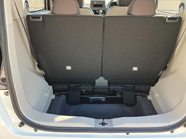 デイズ B CDデッキ キーレス チルトステアリング シートリフター Wエアバッグ ABS(14枚目)