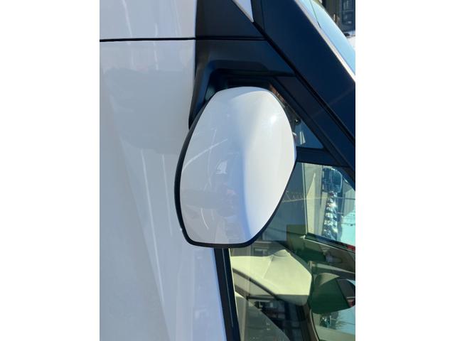 デイズ B CDデッキ キーレス チルトステアリング シートリフター Wエアバッグ ABS(20枚目)