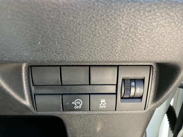 デイズ B CDデッキ キーレス チルトステアリング シートリフター Wエアバッグ ABS(23枚目)