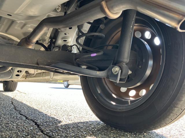 デイズ B CDデッキ キーレス チルトステアリング シートリフター Wエアバッグ ABS(30枚目)