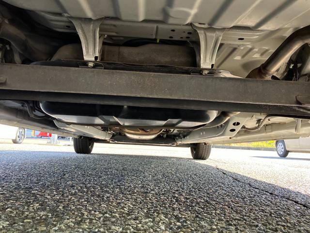 デイズ B CDデッキ キーレス チルトステアリング シートリフター Wエアバッグ ABS(34枚目)