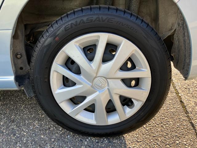 Ｎ－ＢＯＸ Ｇ・Ｌターボホンダセンシング　４ＷＤ　純正８インチナビ　フルセグＴＶ　バックカメラ　ビルトインＥＴＣ　両側パワースライドドア　アダプティブクルーズコントロール　プッシュスタート　スマートキー（13枚目）