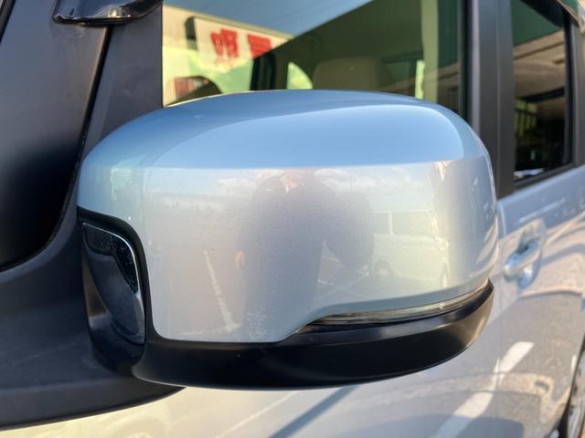 Ｎ－ＢＯＸ Ｇ・Ｌターボホンダセンシング　４ＷＤ　純正８インチナビ　フルセグＴＶ　バックカメラ　ビルトインＥＴＣ　両側パワースライドドア　アダプティブクルーズコントロール　プッシュスタート　スマートキー（15枚目）