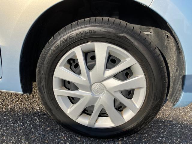 Ｎ－ＢＯＸ Ｇ・Ｌターボホンダセンシング　４ＷＤ　純正８インチナビ　フルセグＴＶ　バックカメラ　ビルトインＥＴＣ　両側パワースライドドア　アダプティブクルーズコントロール　プッシュスタート　スマートキー（22枚目）