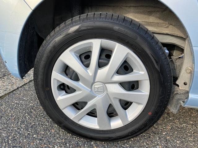 Ｎ－ＢＯＸ Ｇ・Ｌターボホンダセンシング　４ＷＤ　純正８インチナビ　フルセグＴＶ　バックカメラ　ビルトインＥＴＣ　両側パワースライドドア　アダプティブクルーズコントロール　プッシュスタート　スマートキー（23枚目）