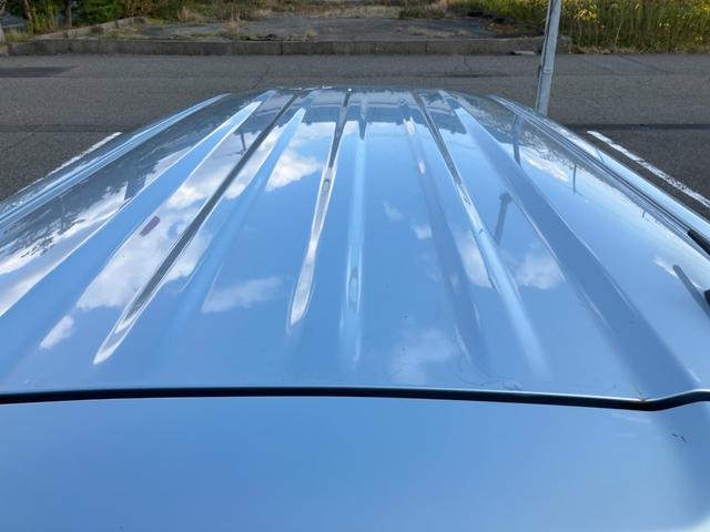 Ｎ－ＢＯＸ Ｇ・Ｌターボホンダセンシング　４ＷＤ　純正８インチナビ　フルセグＴＶ　バックカメラ　ビルトインＥＴＣ　両側パワースライドドア　アダプティブクルーズコントロール　プッシュスタート　スマートキー（26枚目）