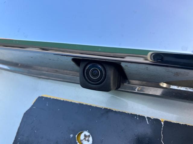 Ｎ－ＢＯＸ Ｇ・Ｌターボホンダセンシング　４ＷＤ　純正８インチナビ　フルセグＴＶ　バックカメラ　ビルトインＥＴＣ　両側パワースライドドア　アダプティブクルーズコントロール　プッシュスタート　スマートキー（27枚目）