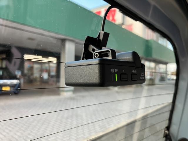 Ｎ－ＢＯＸ Ｇ・Ｌターボホンダセンシング　４ＷＤ　純正８インチナビ　フルセグＴＶ　バックカメラ　ビルトインＥＴＣ　両側パワースライドドア　アダプティブクルーズコントロール　プッシュスタート　スマートキー（28枚目）