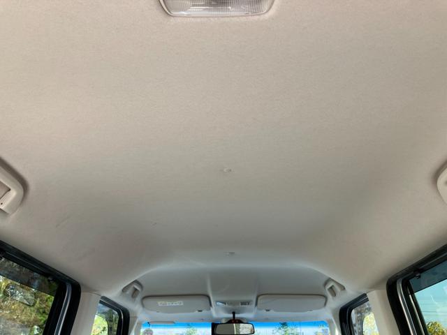 Ｎ－ＢＯＸ Ｇ・Ｌターボホンダセンシング　４ＷＤ　純正８インチナビ　フルセグＴＶ　バックカメラ　ビルトインＥＴＣ　両側パワースライドドア　アダプティブクルーズコントロール　プッシュスタート　スマートキー（32枚目）