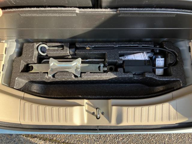 Ｎ－ＢＯＸ Ｇ・Ｌターボホンダセンシング　４ＷＤ　純正８インチナビ　フルセグＴＶ　バックカメラ　ビルトインＥＴＣ　両側パワースライドドア　アダプティブクルーズコントロール　プッシュスタート　スマートキー（33枚目）