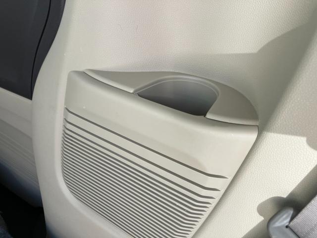 Ｎ－ＢＯＸ Ｇ・Ｌターボホンダセンシング　４ＷＤ　純正８インチナビ　フルセグＴＶ　バックカメラ　ビルトインＥＴＣ　両側パワースライドドア　アダプティブクルーズコントロール　プッシュスタート　スマートキー（34枚目）