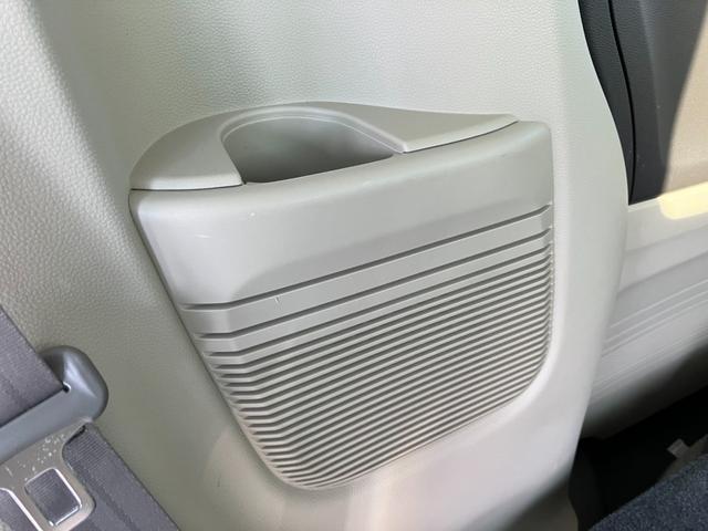 Ｎ－ＢＯＸ Ｇ・Ｌターボホンダセンシング　４ＷＤ　純正８インチナビ　フルセグＴＶ　バックカメラ　ビルトインＥＴＣ　両側パワースライドドア　アダプティブクルーズコントロール　プッシュスタート　スマートキー（35枚目）