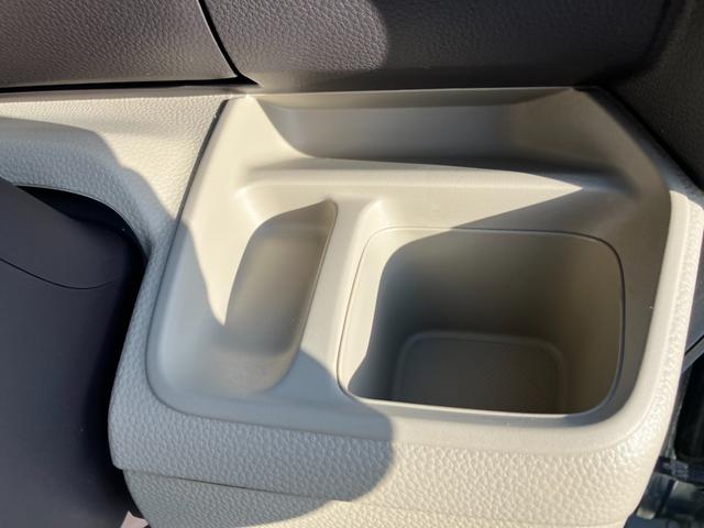 Ｎ－ＢＯＸ Ｇ・Ｌターボホンダセンシング　４ＷＤ　純正８インチナビ　フルセグＴＶ　バックカメラ　ビルトインＥＴＣ　両側パワースライドドア　アダプティブクルーズコントロール　プッシュスタート　スマートキー（52枚目）