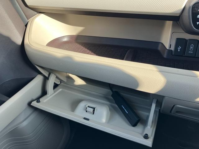 Ｎ－ＢＯＸ Ｇ・Ｌターボホンダセンシング　４ＷＤ　純正８インチナビ　フルセグＴＶ　バックカメラ　ビルトインＥＴＣ　両側パワースライドドア　アダプティブクルーズコントロール　プッシュスタート　スマートキー（65枚目）