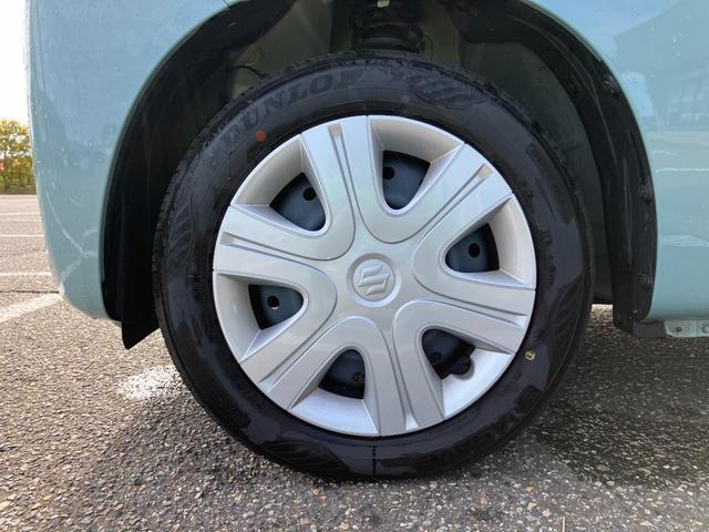 スペーシア ハイブリッドG 試乗車UP スズキセーフティーサポート 両側スライドドア LEDヘッドライト オートライト オートハイビーム プッシュスタート スマートキー アイドリングストップ(23枚目)