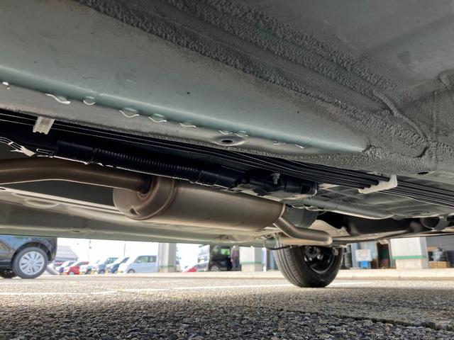 スペーシア ハイブリッドG 試乗車UP スズキセーフティーサポート 両側スライドドア LEDヘッドライト オートライト オートハイビーム プッシュスタート スマートキー アイドリングストップ(36枚目)