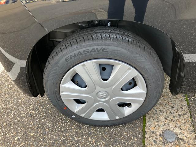 スペーシア ハイブリッドG 試乗車UP スズキセーフティーサポート 両側スライドドア LEDヘッドライト オートライト オートハイビーム プッシュスタート スマートキー アイドリングストップ(7枚目)