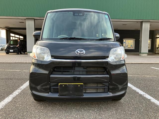 タント L SAIII レンタUP スマートアシスト3 オートハイビーム 社外SDナビ ブルートゥース バックカメラ ETC ドライブレコーダー 両側スライドドア(5枚目)