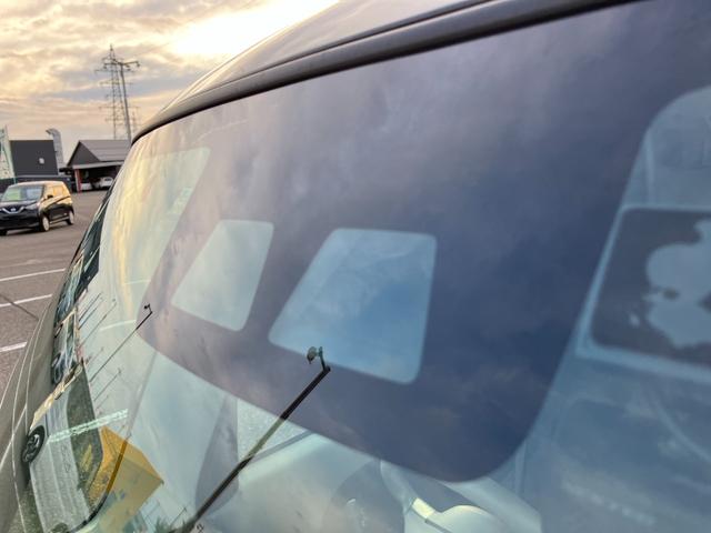 タント L SAIII レンタUP スマートアシスト3 オートハイビーム 社外SDナビ ブルートゥース バックカメラ ETC ドライブレコーダー 両側スライドドア(11枚目)