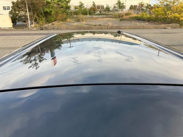 タント L SAIII レンタUP スマートアシスト3 オートハイビーム 社外SDナビ ブルートゥース バックカメラ ETC ドライブレコーダー 両側スライドドア(13枚目)