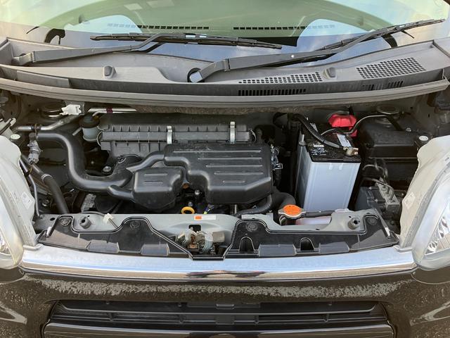 タント L SAIII レンタUP スマートアシスト3 オートハイビーム 社外SDナビ ブルートゥース バックカメラ ETC ドライブレコーダー 両側スライドドア(14枚目)