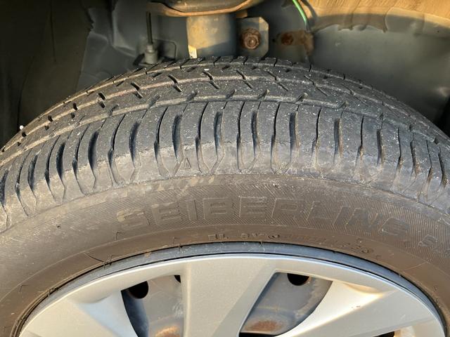 タント L SAIII レンタUP スマートアシスト3 オートハイビーム 社外SDナビ ブルートゥース バックカメラ ETC ドライブレコーダー 両側スライドドア(15枚目)