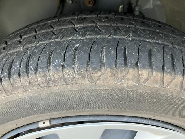 タント L SAIII レンタUP スマートアシスト3 オートハイビーム 社外SDナビ ブルートゥース バックカメラ ETC ドライブレコーダー 両側スライドドア(18枚目)