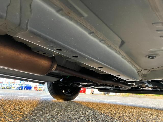 タント L SAIII レンタUP スマートアシスト3 オートハイビーム 社外SDナビ ブルートゥース バックカメラ ETC ドライブレコーダー 両側スライドドア(21枚目)