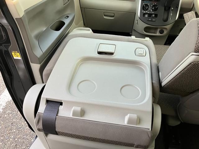 タント L SAIII レンタUP スマートアシスト3 オートハイビーム 社外SDナビ ブルートゥース バックカメラ ETC ドライブレコーダー 両側スライドドア(34枚目)