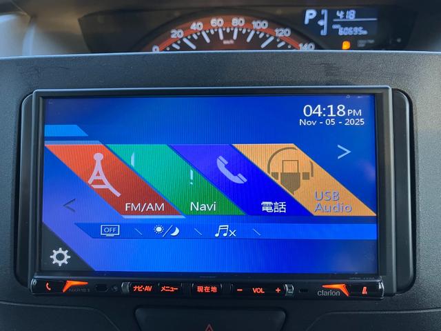 タント L SAIII レンタUP スマートアシスト3 オートハイビーム 社外SDナビ ブルートゥース バックカメラ ETC ドライブレコーダー 両側スライドドア(38枚目)