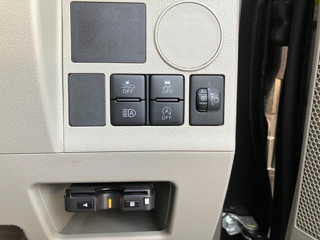 タント L SAIII レンタUP スマートアシスト3 オートハイビーム 社外SDナビ ブルートゥース バックカメラ ETC ドライブレコーダー 両側スライドドア(42枚目)