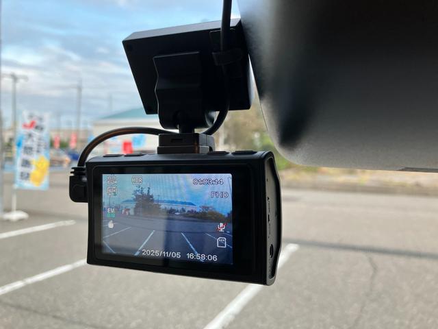 タント L SAIII レンタUP スマートアシスト3 オートハイビーム 社外SDナビ ブルートゥース バックカメラ ETC ドライブレコーダー 両側スライドドア(43枚目)