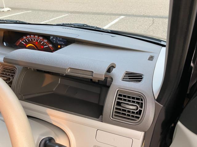 タント L SAIII レンタUP スマートアシスト3 オートハイビーム 社外SDナビ ブルートゥース バックカメラ ETC ドライブレコーダー 両側スライドドア(44枚目)