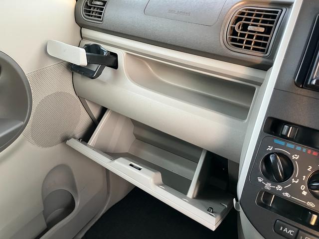 タント L SAIII レンタUP スマートアシスト3 オートハイビーム 社外SDナビ ブルートゥース バックカメラ ETC ドライブレコーダー 両側スライドドア(45枚目)