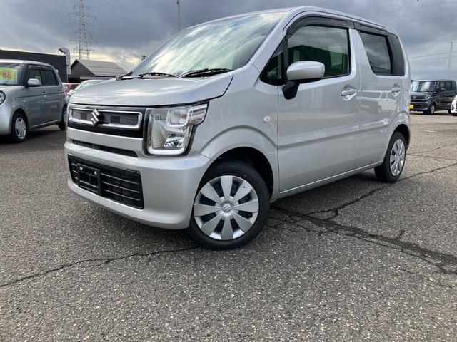 お車ご成約時には素敵なプレゼントをご用意してお待ちしております！キッズスペース完備！ぜひご来店・お問い合わせお待ちしております！