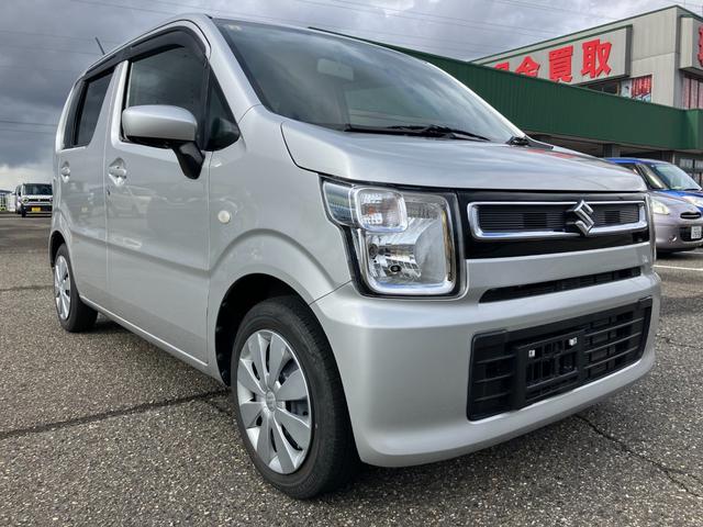 この機会に自動車保険見直してみませんか？当社は自動車保険にも力を入れております。大切な方を乗せて走る車です。安心してお乗りいただける様に保険もぜひご相談ください！