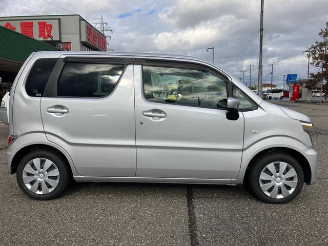 県外だけどどうやって車を持ってこよう．．．　イエストにお任せください！専門の陸送業者を手配いたします！全国どこでもご自宅までお運びいたします！