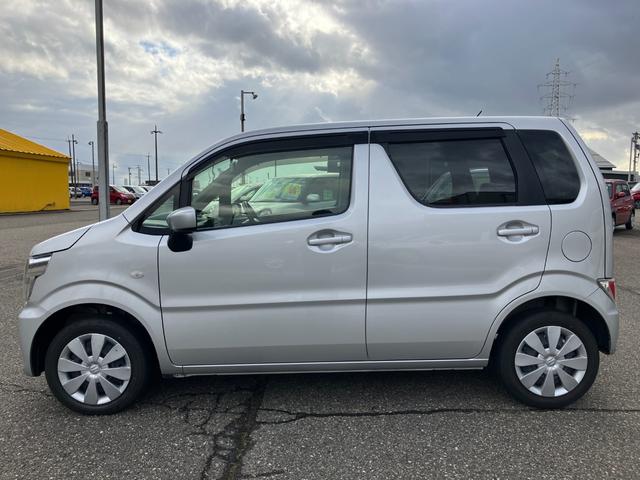 インスタグラム、Ｘ（旧ツイッター）、フェイスブックもやっております。イベント情報も随時発信しております！ぜひご覧ください！