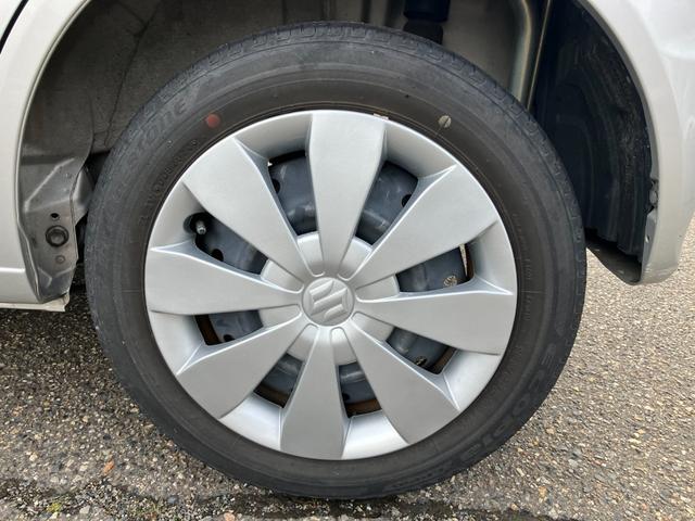 当社の仕入れ先は主に、ＪＵ埼玉、ＪＵ東京、ＪＵ福島、ＪＵ岐阜、ＪＵ宮城、ＪＵ新潟、ＵＳＳ新潟などなどいろいろなところから仕入れます！