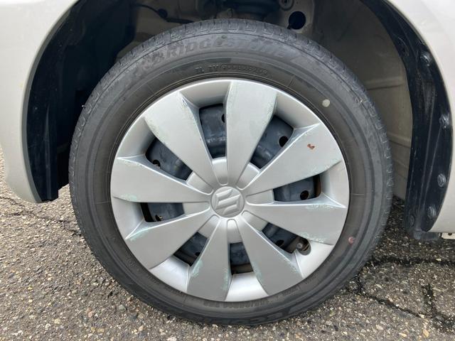 イエストでは軽、普通車コンパクトカー、軽トラック、軽バンいろいろあります！ここにもないお車もお探しできます！まずはお問い合わせください！