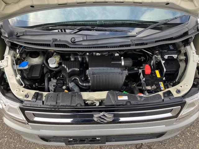 お車ご成約時には素敵なプレゼントをご用意してお待ちしております！キッズスペース完備！ぜひご来店・お問い合わせお待ちしております！