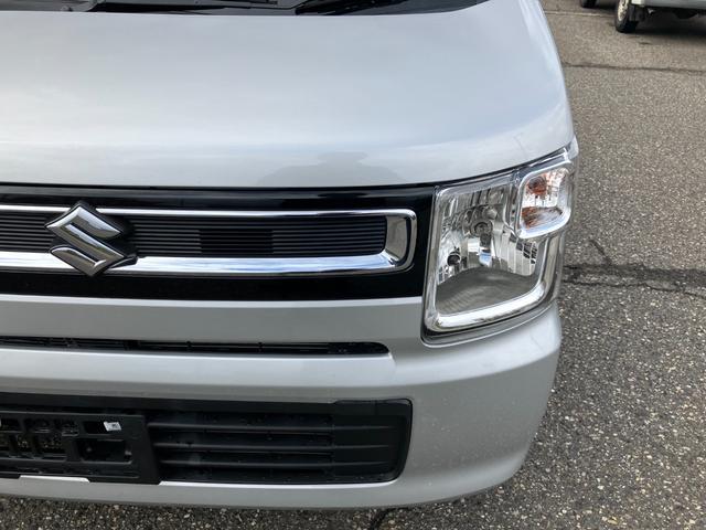 試乗大歓迎です！ご試乗車もございます！当社広い敷地内を自由にご試乗していただけます！ご試乗でプレゼントもございますので詳しくはお問合せください！