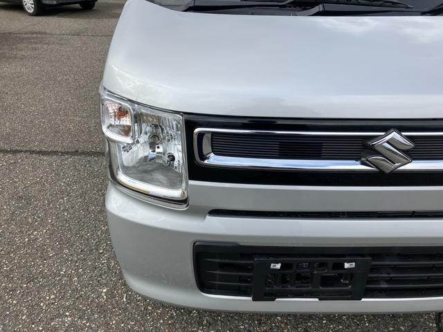 この機会に自動車保険見直してみませんか？当社は自動車保険にも力を入れております。大切な方を乗せて走る車です。安心してお乗りいただける様に保険もぜひご相談ください！